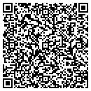 QR code with Smoke Shack contacts