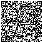 QR code with Land Rover Wilmington contacts