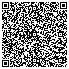 QR code with Someplace Else Restaurant contacts