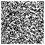 QR code with I HEARD IT THRU THE GRAPE VINE contacts