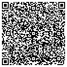 QR code with Myrna's Klassic Kollections contacts