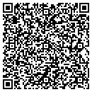 QR code with Shoppers Guide contacts