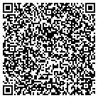 QR code with Name Brand Second Hand contacts