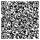 QR code with Casey's General Store contacts
