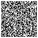 QR code with Seafood Connection contacts