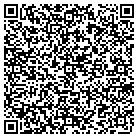 QR code with Lebanon Golf & Country Club contacts