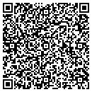 QR code with Speakeasy contacts