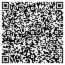QR code with Nearly New contacts