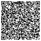 QR code with Rehoboth Signature Homes LLC contacts