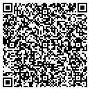QR code with Casey's General Store contacts