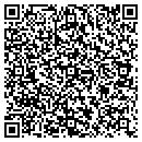 QR code with Casey's General Store contacts