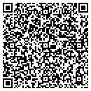 QR code with Casey's General Store contacts