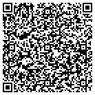 QR code with Springmaid Wamsutta contacts