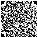 QR code with Oak Hills Golf Course contacts