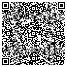 QR code with Casey's General Store contacts