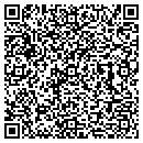 QR code with Seafood Plus contacts