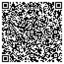 QR code with Casey's General Store contacts