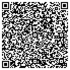 QR code with Pine Lakes Golf Course contacts