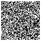 QR code with Nifty Vintage & Consignment contacts