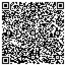 QR code with Amt Water Conditioning contacts