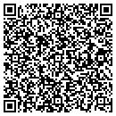 QR code with Casey's General Store contacts