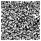 QR code with Sheridan Seafood Restaurant contacts