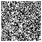 QR code with Southcoast Propeller Service contacts