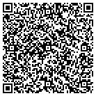 QR code with Jamie Nicholas Ptg & Graphics contacts