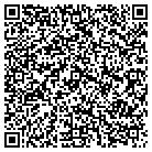 QR code with Shockley's Fish & Fixins contacts