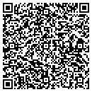 QR code with Casey's General Store contacts