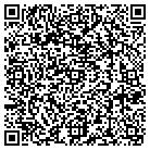 QR code with Casey's General Store contacts