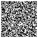QR code with Surg Restaurant Group contacts