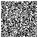 QR code with Cowan Water Conditioning contacts