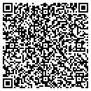 QR code with Single Barrel Crawfish contacts