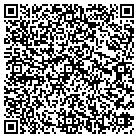 QR code with Casey's General Store contacts