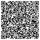 QR code with Smackin' Mack's Catfish contacts