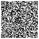 QR code with Target Bluff German Haus contacts