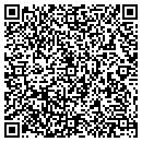 QR code with Merle R Eiffert contacts