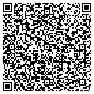 QR code with Somerville Country Club contacts