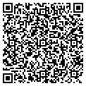 QR code with Ozark Gun & Pawn contacts
