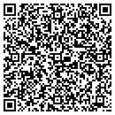 QR code with Casey's General Store contacts