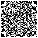 QR code with The Walden Club contacts