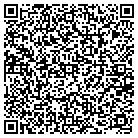 QR code with Pass It On Consignment contacts