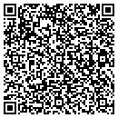 QR code with Casey's General Store contacts
