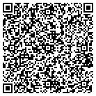 QR code with Amway Products Distributor contacts