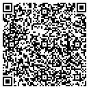 QR code with Merle Sohnleitner contacts