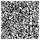 QR code with Casey's General Store contacts