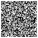 QR code with Wind River Golf Club contacts