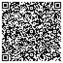 QR code with Steak And Lobster L L C contacts