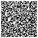 QR code with Cihc Incorporated contacts